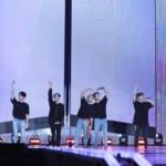 Bts ジミン 寝る時の可愛いらしいクセを発見 まるで赤ちゃんのようなポーズが話題に Kpop Monster