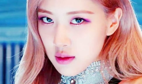 さすが韓国を代表するオシャレ番長 Blackpink ジェニー 超絶かわいいモコモコのテディベア ファッションを披露 新しいトレンドの誕生 写真 動画 Kpop Monster