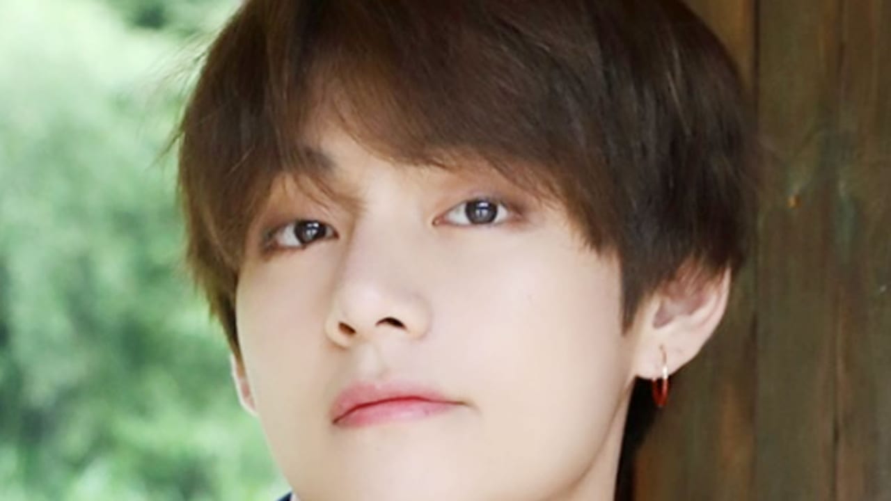 Bts V 日本でも超有名な あのドラマ のostを大熱唱していた Vの歌声でこの歌が聴ける日が来るなんて すかさず歌に加わったメンバーたちとのハーモニーも最高すぎるとファン大喜び Kpop Monster