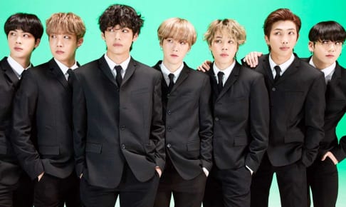 Bts ジン 実兄の結婚式に参加していた スムーズな進行と面白いジョークでイケメンすぎる司会ぶりを披露 脇役でも光り輝くワールドスターの登場に会場大盛り上がり Kpop Monster