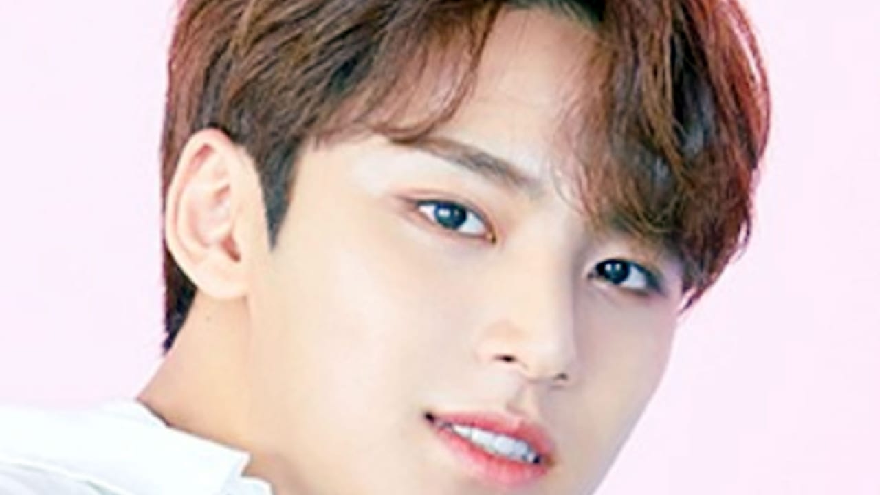 Seventeen ミンギュ 歴代最高レベルの 恐ろしいアクシデント に襲われていた あまりの痛みに鈍い音とともに倒れこんで 見ていられないほど痛々しいその出来事に心配の声殺到 そんなミンギュを見たメンバーたちの反応にも注目 Kpop Monster