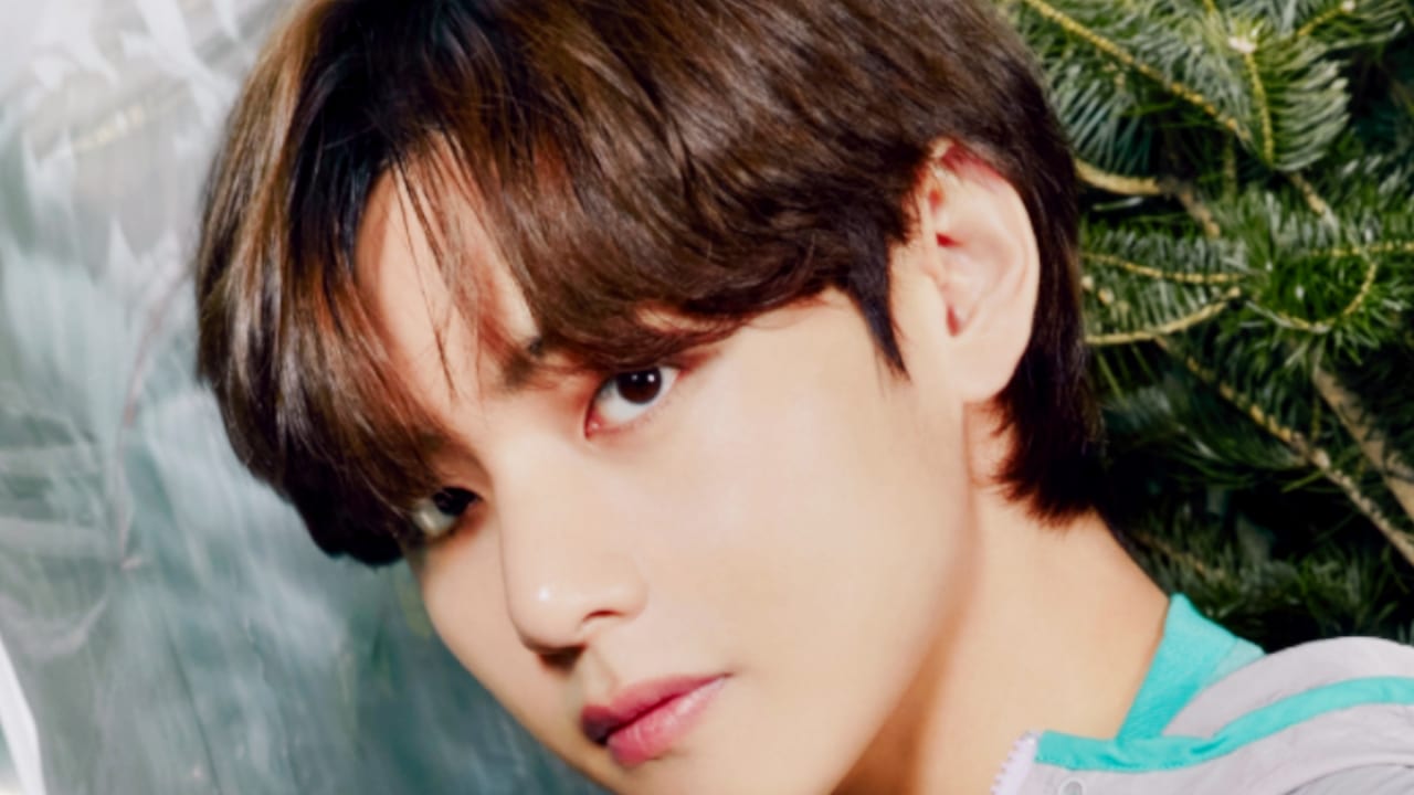 Bts V なんとメンバーたちを 笑い声 でだましていた とつぜん我を忘れたかのように笑い続けるvの様子に超困惑 Vを信じて集まった彼らを待ち受けていた衝撃の展開にビックリ Kpop Monster