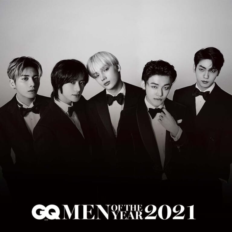 gq man of the year 2015