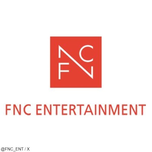 FNCエンターテインメント