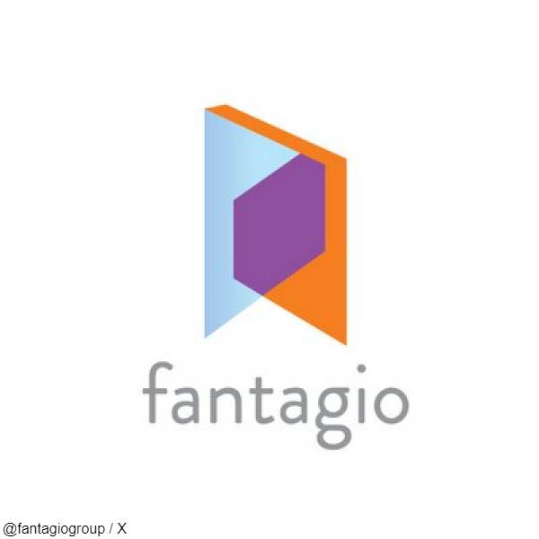 Fantagio