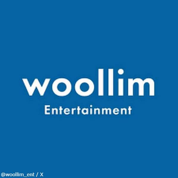 Woollimエンターテインメント