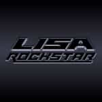 LISA「Rockstar | ロックスター」