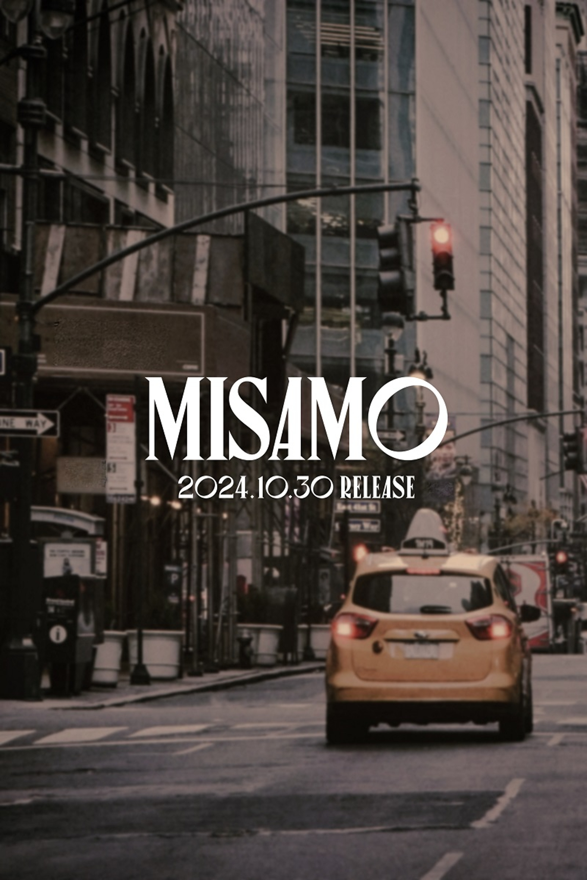 MISAMO