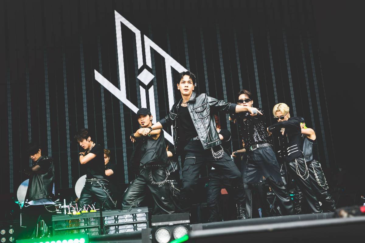 ©SUMMER SONIC All Rights Reserved