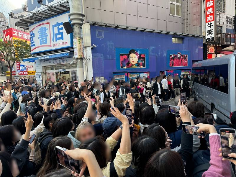 撮影：田中聖太郎写真事務所