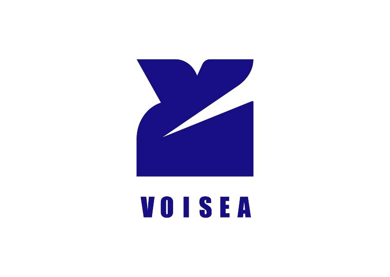 VOISEA