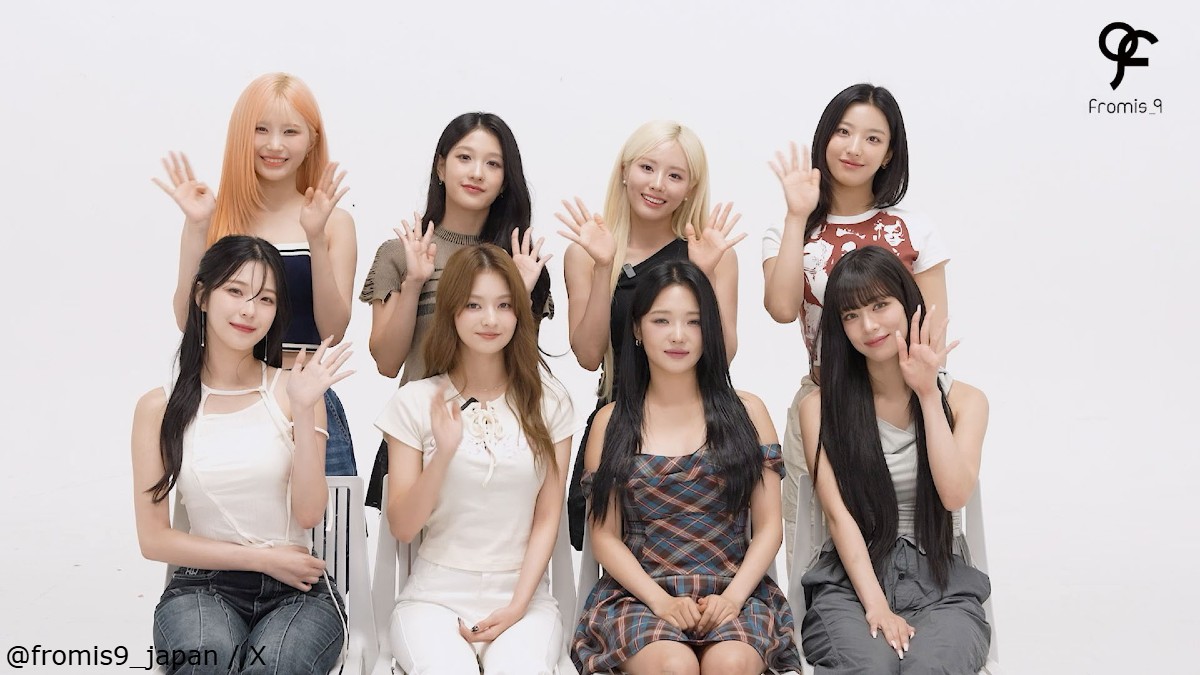 fromis_9