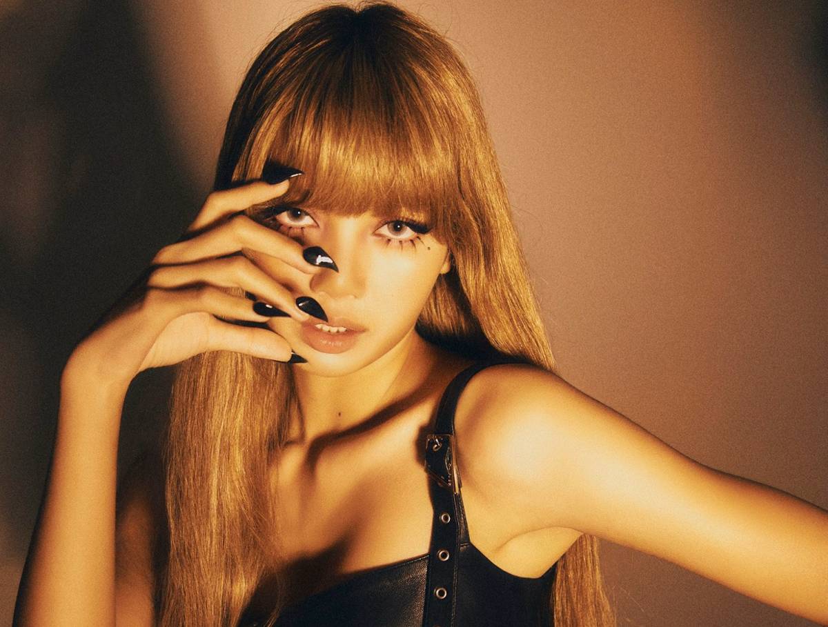 LISA